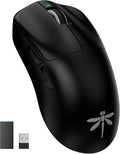 VGN F1 Pro Max Lightspeed Wireless Gaming Mouse by VGN