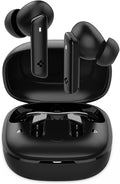 Spigen True Wireless Earbuds, Active Noise Cancellation Bluetooth Headphones by Spigen