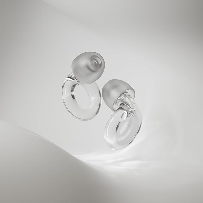 Loop Engage 2 Ear Plugs – Everyday Noise Relief - Image 5