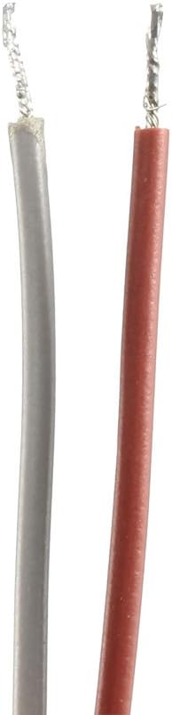 uxcell Rolling Door Contact Magnetic Reed Switch Alarm - Image 4