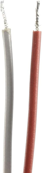 uxcell Rolling Door Contact Magnetic Reed Switch Alarm - Image 4