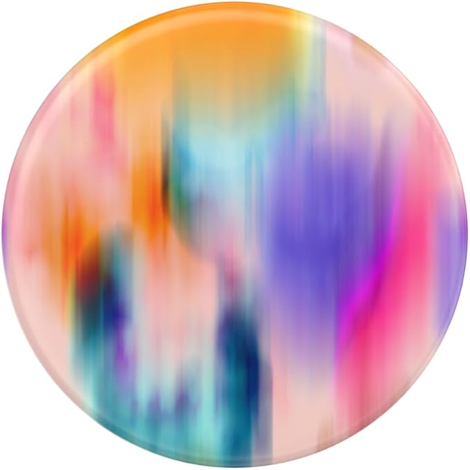 ​​​​PopSockets Phone Grip with Expanding Kickstand, Adhesive Grip - Image 4