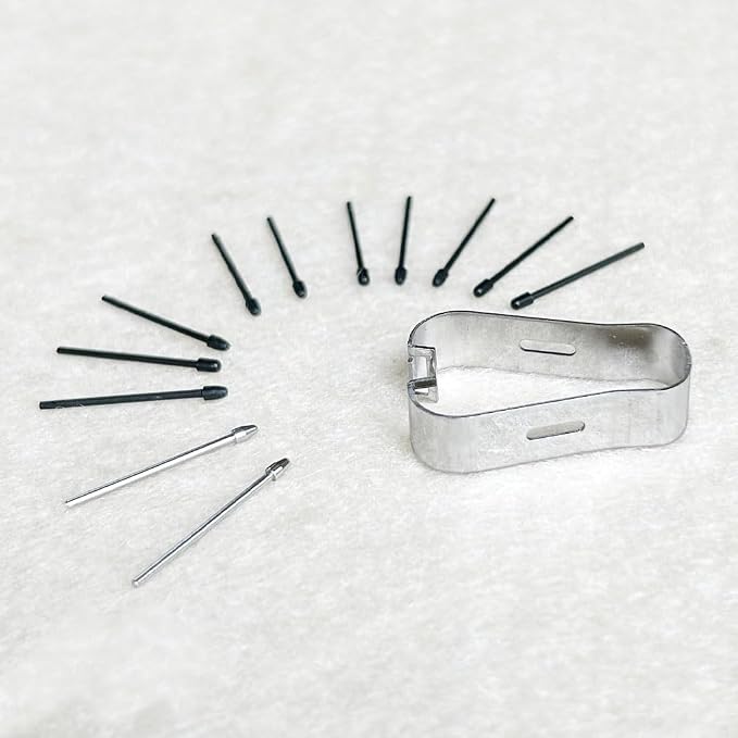 Pen Tips Replacement Compatible - Image 8
