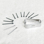 Pen Tips Replacement Compatible - Image 8