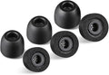 AZLA Foamax Standard, Foam Earbud Tips, Memory Foam Earbud Tips by AZLA