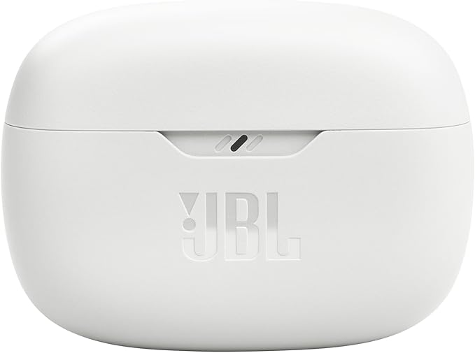 JBL Vibe Beam - True Wireless JBL Deep Bass Sound Earbuds, Water & Dust - Image 3