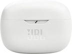 JBL Vibe Beam - True Wireless JBL Deep Bass Sound Earbuds, Water & Dust - Image 3