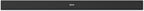 SYLVOX Elf S2 Soundbar, 60W TV Speaker - Image 2