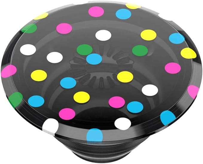 PopSockets Translucent Phone Grip - Image 8