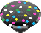 PopSockets Translucent Phone Grip - Image 8