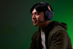 Turtle Beach Stealth 700 Gen 3 Wireless Multiplatform Amplified Gaming Headset - Image 22