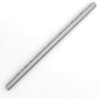 Replacement LCD Hinge Cap Cover - Image 2
