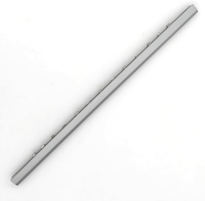 Replacement LCD Hinge Cap Cover - Image 2