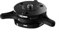 IFOOTAGE Seastar Q1S, Quick Release Plate, Upgrade Camera Quick Connect Tripod by IFOOTAGE