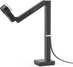 CZUR Fancy Pro 8MP USB Document Camera - Image 9