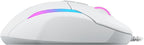 Turtle Beach Kone II – Wired Ergonomic RGB Gaming Mouse, 26K DPI Optical Sensor - Image 12