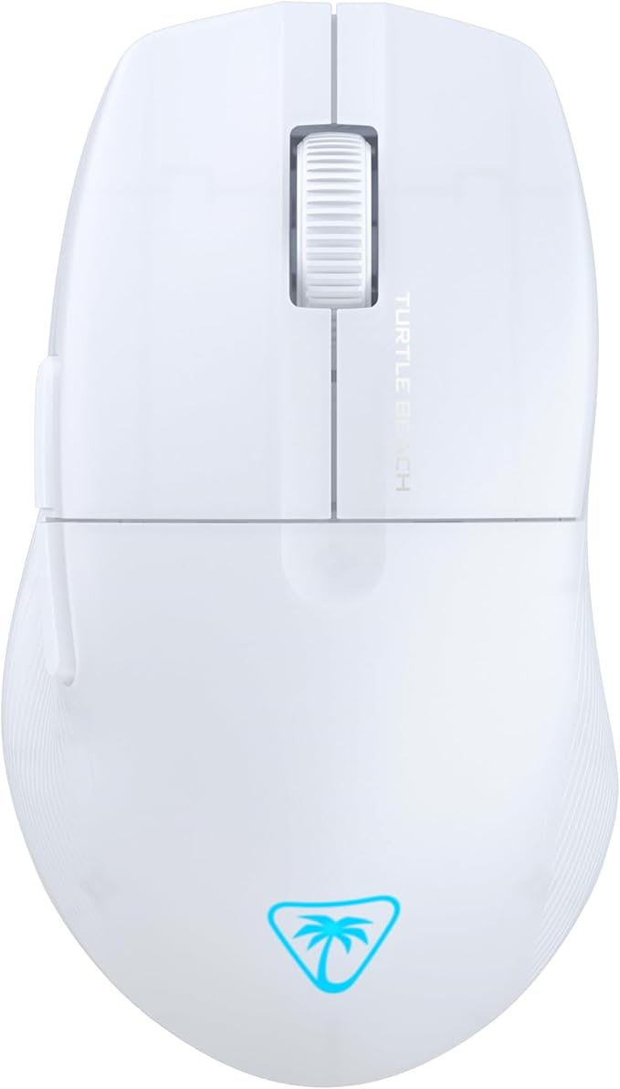 Turtle Beach Pure Air by TurtleBeach