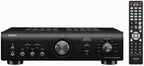 Denon PMA-600NE Stereo Integrated Amplifier | Bluetooth Connectivity | 70W x 2 - Image 2
