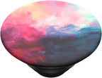 ​​​​PopSockets Phone Grip with Expanding Kickstand, Adhesive Grip - Image 4