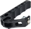 Universal Top Handle with 3/8" Screw Locating Pins by SZJELEN