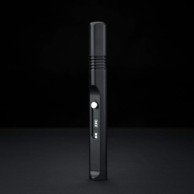 Compact Lens Cleaning Pen, Lens Cleaner Brush - Image 7