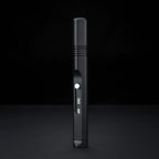 Compact Lens Cleaning Pen, Lens Cleaner Brush - Image 7