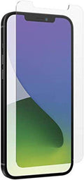 ZAGG InvisibleShield Glass Elite Anti-Glare Plus by ZAGG