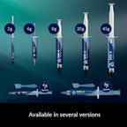 ARCTIC MX-4 - Premium Performance Thermal Paste - Image 7