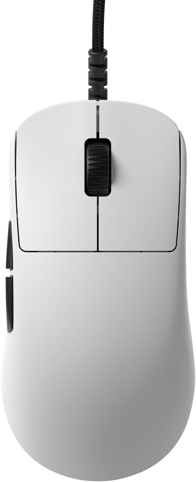 ENDGAME GEAR OP1 8k Wired Gaming Mouse - Image 5