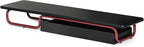 Fenge Dual Monitor Riser, 37 Inch Monitor Stand - Image 9