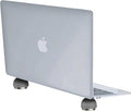 Laptop Cooling Pad, Portable Magnetic Laptop Cooling Stand Laptop Computer by COPORA