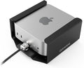 Mac mini M4 2024 Secure Mount by Compulocks