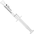 Thin Film Thermal Grease by Slice Engineering | Optimize Heat Transfer | by SliceEngineering