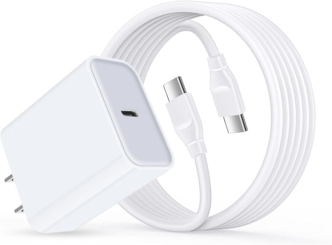 Samsung A16 Charger Fast Charging by Cebkit