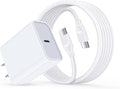 Samsung A16 Charger Fast Charging by Cebkit
