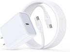 Samsung A16 Charger Fast Charging by Cebkit