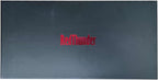 RedThunder K10 Wired Gaming Keyboard and Mouse and Wrist Rest Combo, RGB Backlit - Image 10