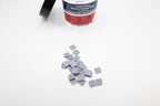 100 Piece Pre Cut Thermal Pads for Small Coils and Mosfets - Image 4