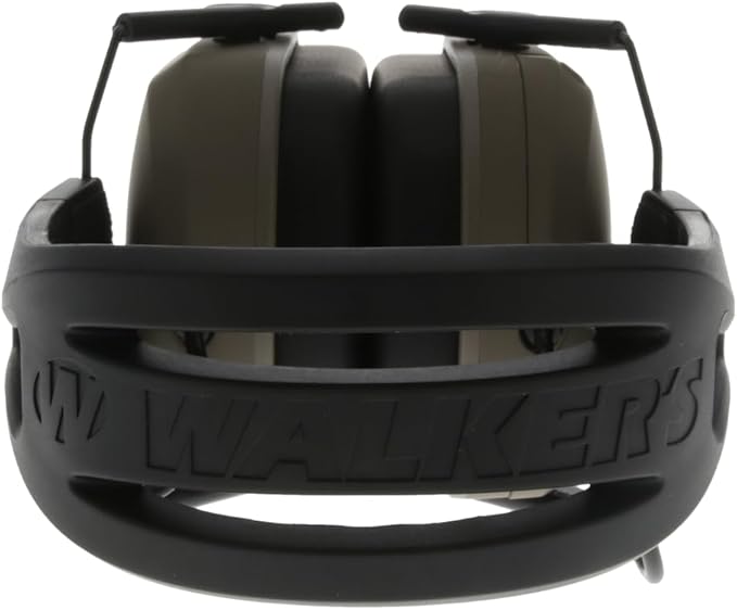 Walker's TACTI Grip Series - Image 7