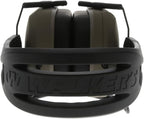 Walker's TACTI Grip Series - Image 7