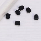 30 Pcs Silicone Stylus Tip Pen Tip Case Touch Screen Stylus Tip Pen Tip Cover - Image 8