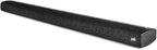 Polk Audio Signa S3 Sound Bar for TV & Wireless Subwoofer - Image 4