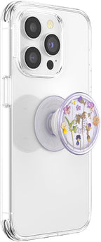 PopSockets Plant-Based Phone Grip - Image 2