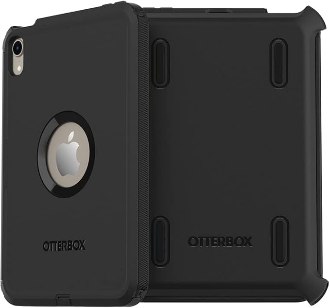 OtterBox Defender Series Case for iPad mini and iPad mini - Image 5