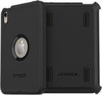 OtterBox Defender Series Case for iPad mini and iPad mini - Image 5