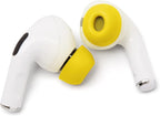 WC TipZ - Upgraded Memory Foam Ear Tips - Image 6
