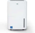 Uhome 120 Pints Dehumidifier by Unknown