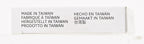 Amazon Basics 256 GB Ultra Fast USB 3.1 High Capacity Flash Drive - Image 12
