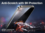 SMARTDEVIL 2PACK Privacy Screen Protector - Image 7