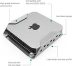 Compulocks Mac Mini Security Mount Silver - Image 6